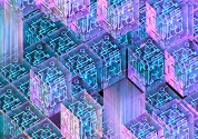 کامپیوترهای کوانتومی و ارزهای دیجیتال