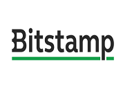معرفی صرافی Bitstamp