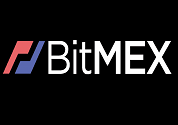 آموزش معامله و ترید در بیتمکس (Bitmex)