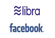 لیبرا (Libra) ارز دیجیتال فیسبوک