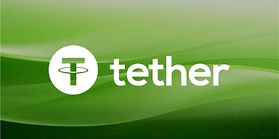 چگونه از Tether (USDT) استفاده کنیم؟